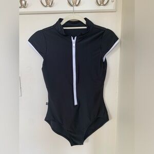 Jule Dancewear Leotard